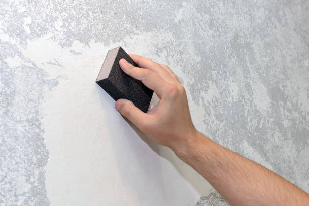 Dehumidification Services in Henderson, GA